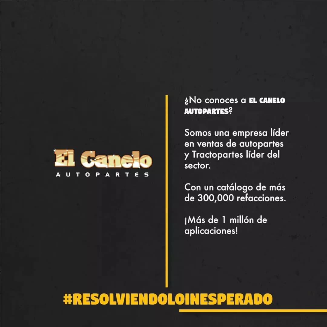 Calavera Ram 700 2020 2021 2022 Derecha galería