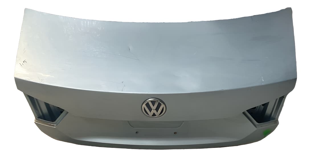 Cajuela Volkswagen Passat 2013 2014 2015 2016 | galería