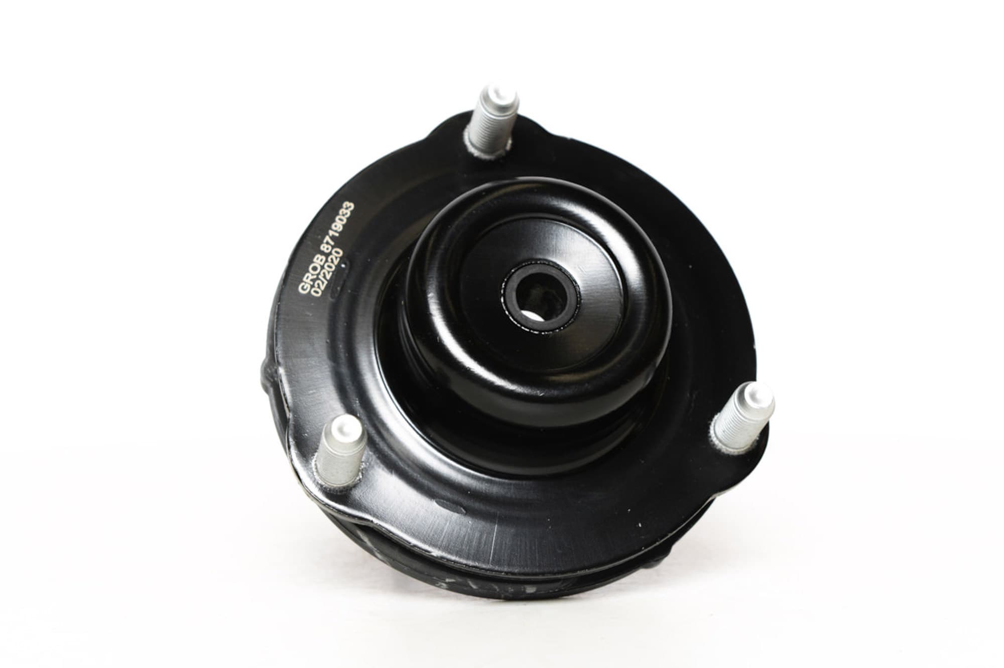Toyota Hilux 2006-2023 Base de Amortiguador Delantera galería