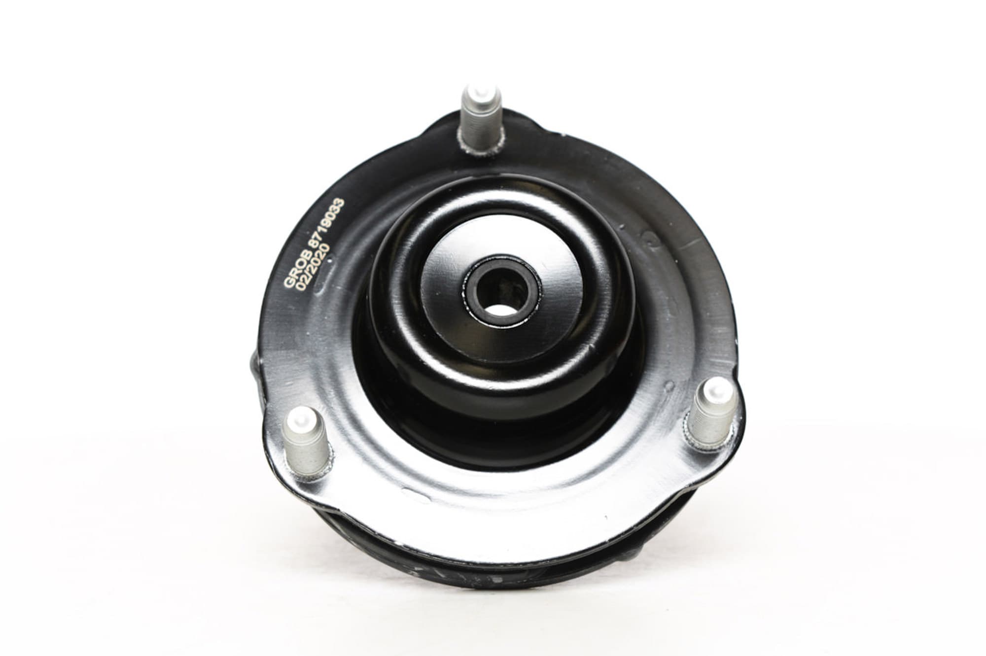 Toyota Hilux 2006-2023 Base de Amortiguador Delantera galería
