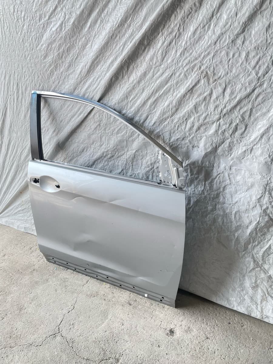 Puerta Honda Crv 2016 2015 2014 2013 2012 ... galería