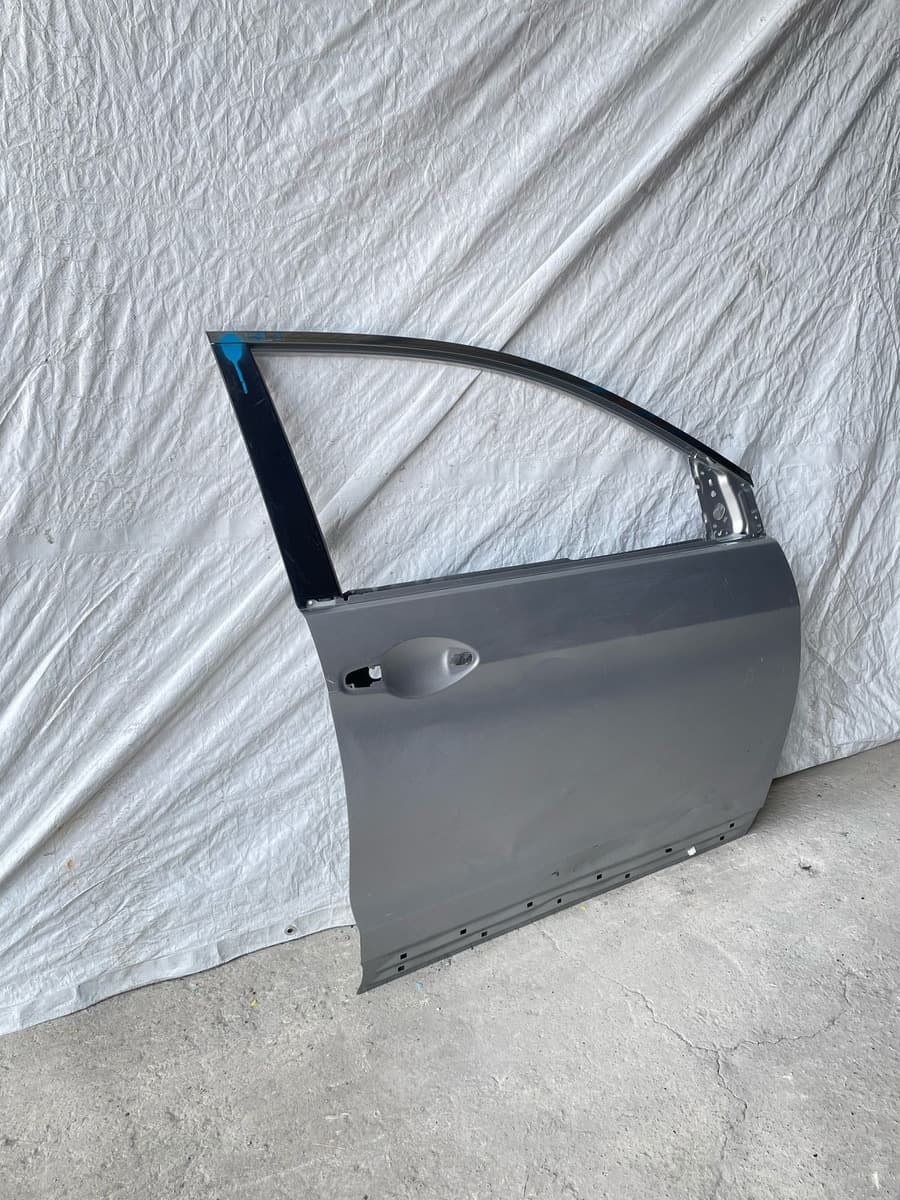 Puerta Honda Crv 2016 2015 2014 2013 2012 ... galería