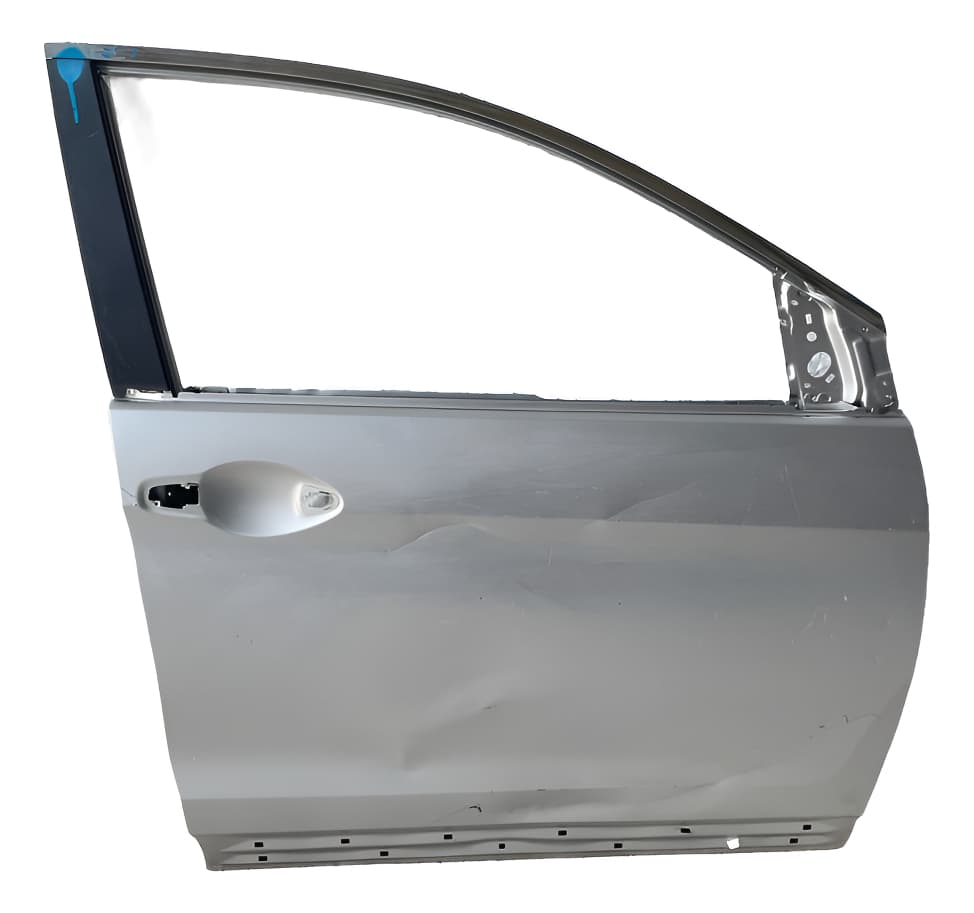 Puerta Honda Crv 2016 2015 2014 2013 2012 ... galería