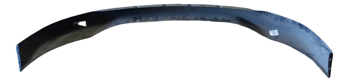 Spoiler Del. Dodge Pickup 2006-2008 Taiwan C/detalle