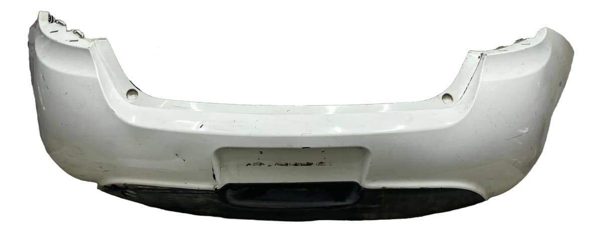 Dodge Dart 2013 - 2016 Fascia Trasera Usado Original