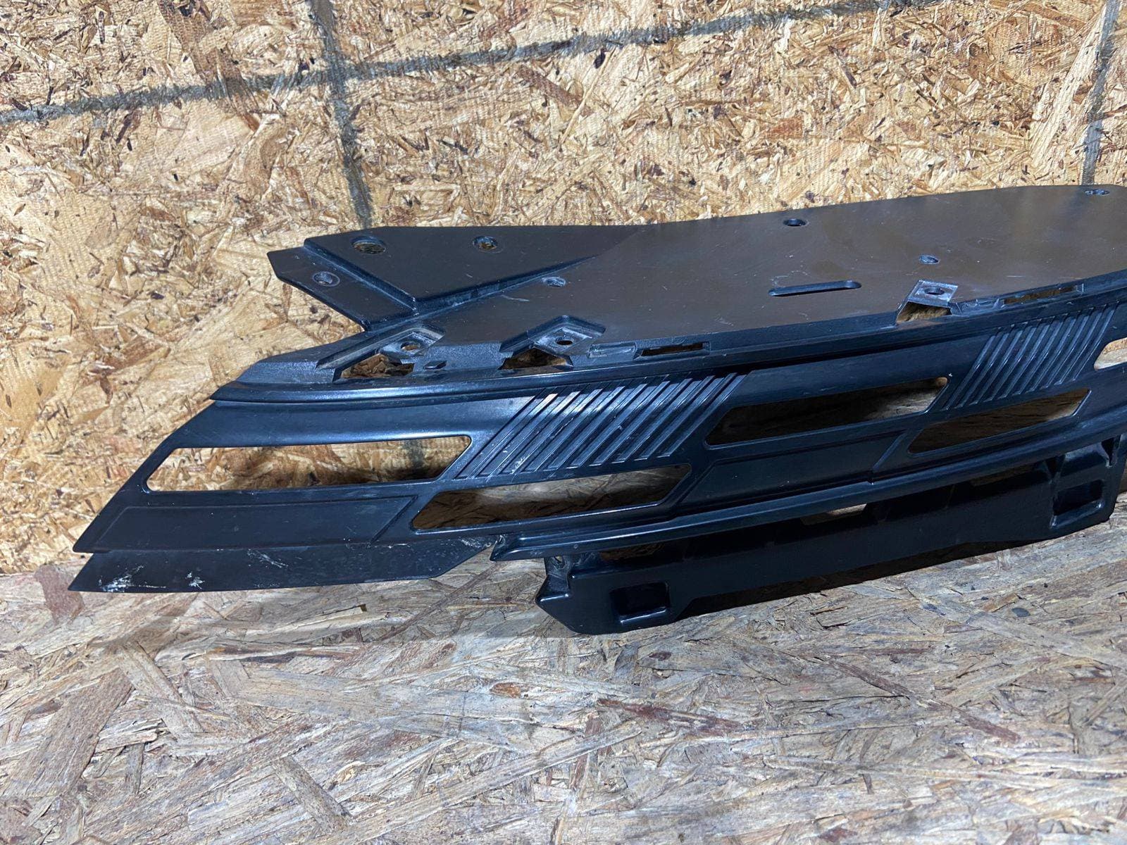 Chirey Tiggo 2 pro 2024 - 2025 Biseles Delantera Izquierdo Usado Original