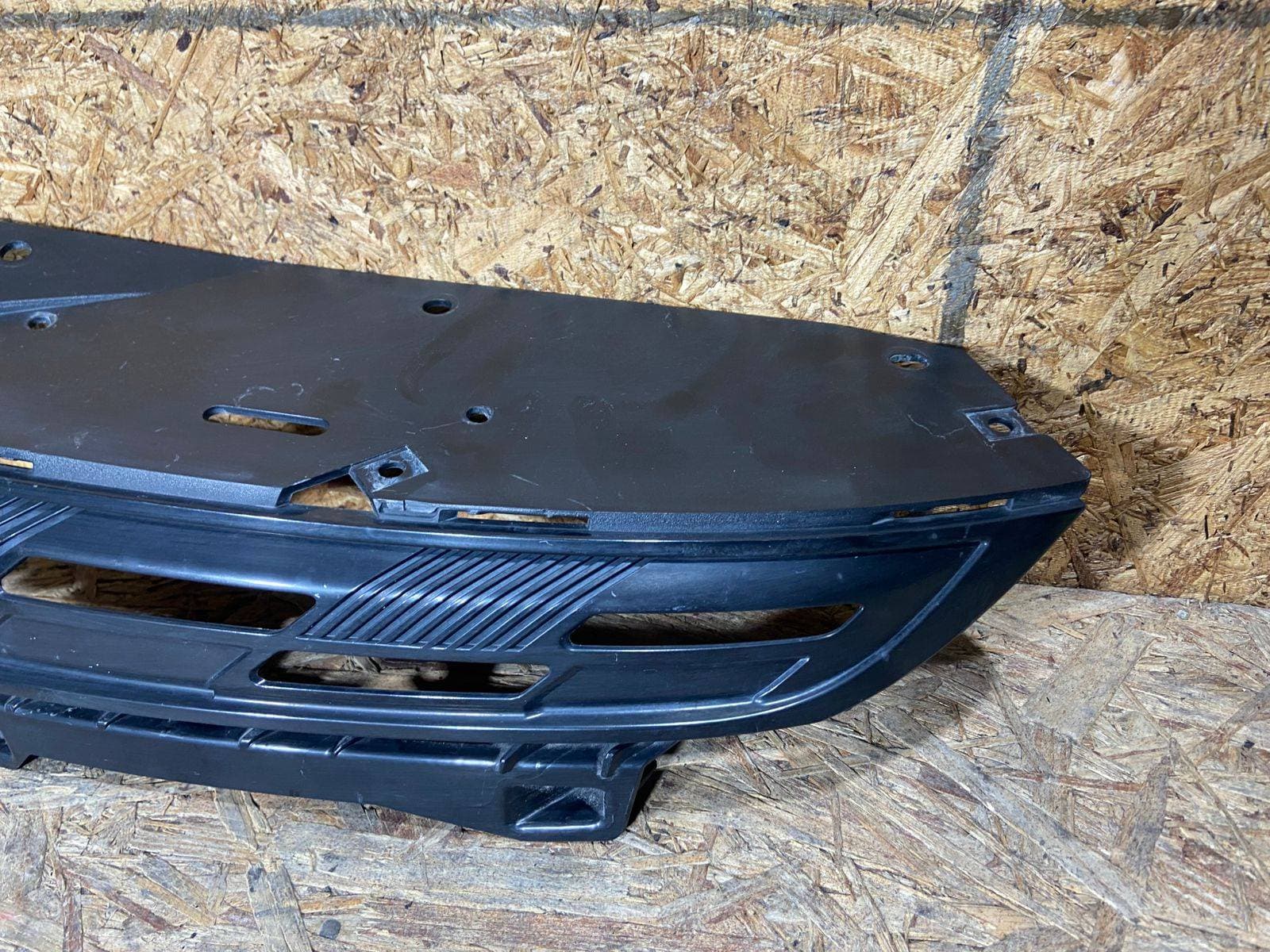 Chirey Tiggo 2 pro 2024 - 2025 Biseles Delantera Izquierdo Usado Original