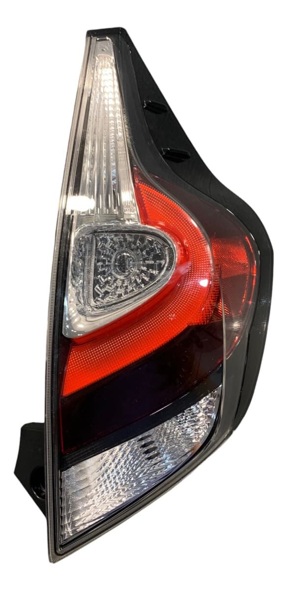 Calavera Derecha Toyota Prius  2018 2019 2020 2021 2022 . galería
