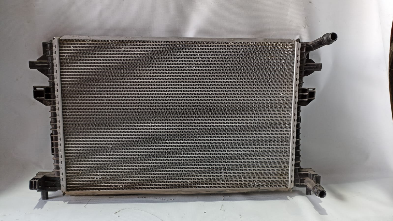 Volkswagen Jetta 2019 - 2026 Intercooler Usado Generico, foto 1