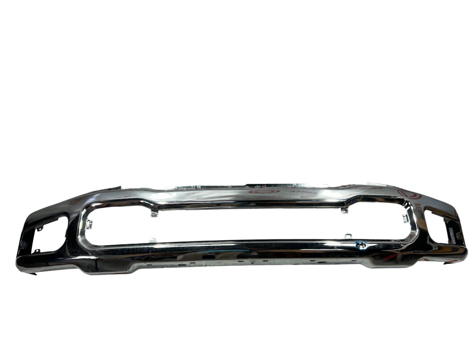 Ford F-250 2023 - 2025 Fascia Delantera Usado Original