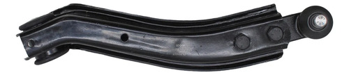 Horquilla Inferior Izquierda Chevy 1994-2012 Grob, foto 1