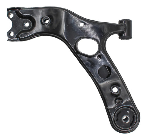 Horquilla Inferior Derecha Rav4 2006-2018 Grob, foto 1