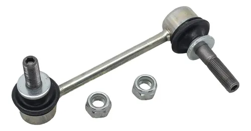 Tornillo Estabilizador Delantero Derecho Hilux 2006-2023, foto 1