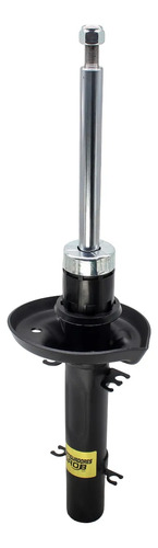 Amortiguador Delantero Golf A4 1999-2010 Grob, foto 1
