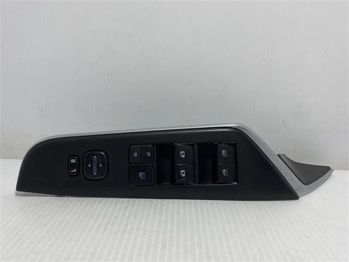 Control Maestro Vidrios Camry 2012-2017 84820-06120 16276, foto 1