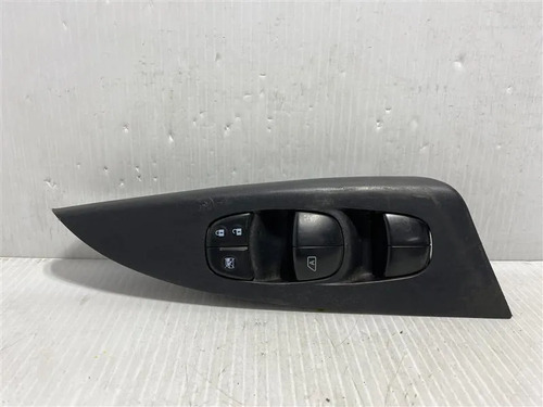 Control Maestro Vidrios Sentra 2013-2019 25401-3sh1a 20982, foto 1