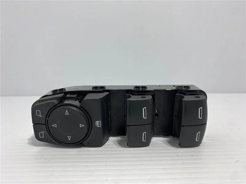 Switch Control Maestro Vidrios Malibu 2016-2018 84151774, foto 1