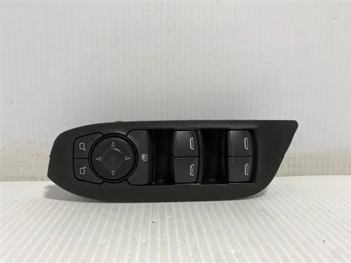 Control Maestro Vidrios Equinox Blazer 2018-2022 84513464, foto 1