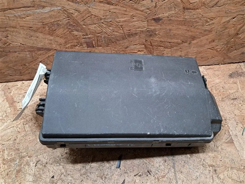 Caja Fusibles Chevrolet Camaro 2010-2015 22760635 (9175), foto 1