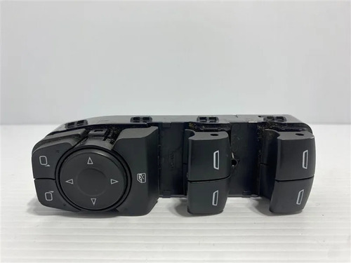 Interruptor Vidrios Chevrolet Malibu 2016-2018 84151774, foto 1