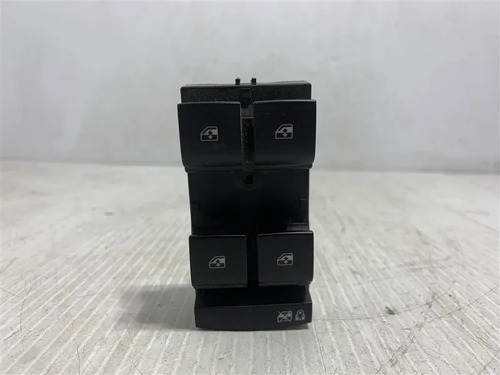 Control Maestro Vidrios Chevrolet Cruze 2010-2016 20838852, foto 1