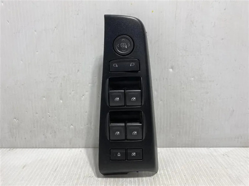 Control Maestro Vidrios Silverado Tahoe 2014-2020 23427094, foto 1