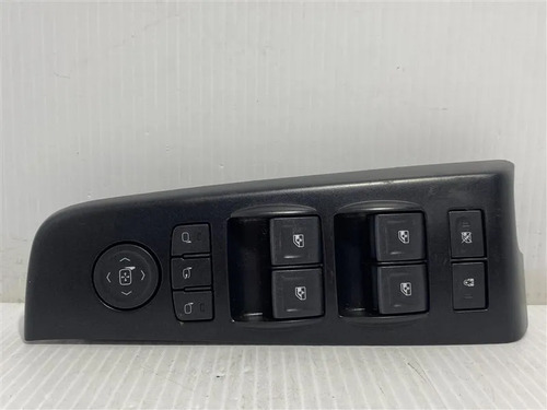 Switch Vidrios Gmc Sierra Yukon 2014-2020 23427094, foto 1