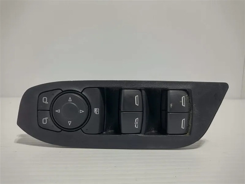 Botonera Vidrios Chevrolet Blazer 2019-2022 84513464, foto 1