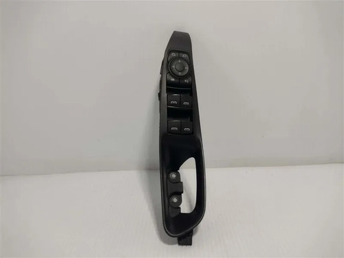 Control Maestro Vidrios Buick Enclave 2018-2024 Con Base, foto 1