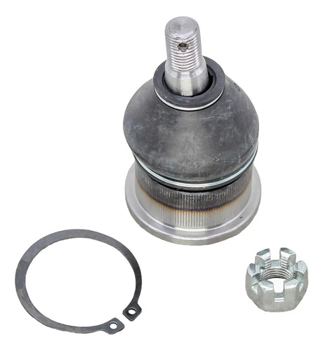 Rótula Superior F-150 1997-2007 Grob, foto 1