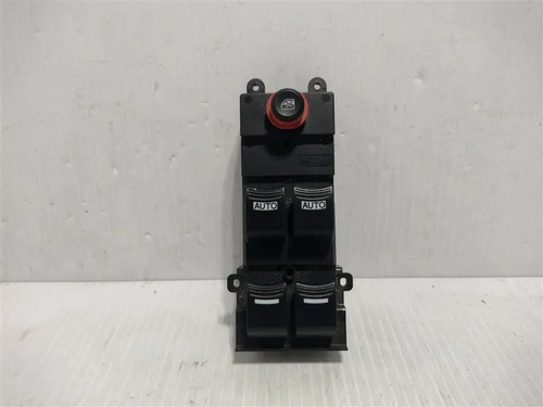 Switch Control Maestro Vidrios Mdx 2007-2013 35750-stx-a01, foto 1