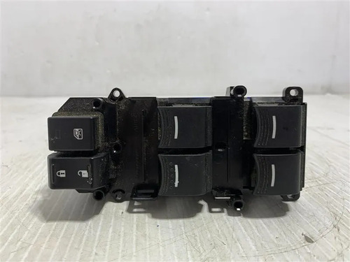 Interruptor Vidrios Acura Mdx 2014-2020 35750-tz5-a01, foto 1