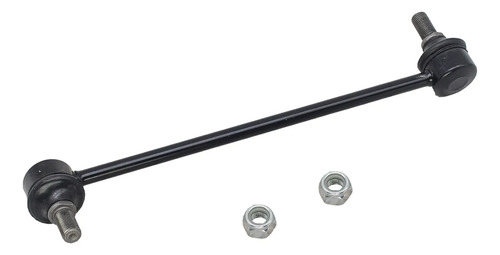 Tornillo Estabilizador Delantero Izquierdo Equinox 2010-2017, foto 1