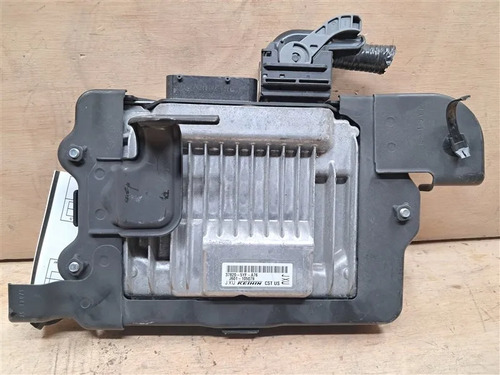 Computadora De Motor Ecm Pcm Acura Rdx 2019 7394, foto 1