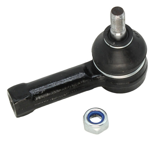 Terminal Exterior Chevy 1994-2001 Grob, foto 1