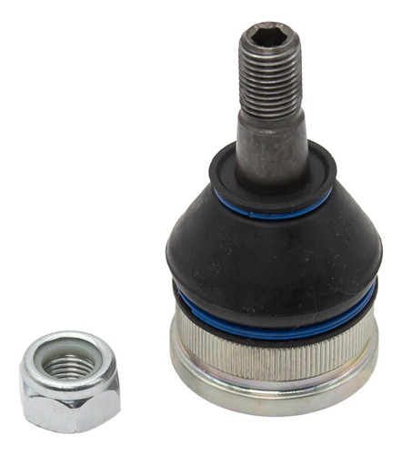 Rótula Superior Mazda 6 2002-2013 Grob, foto 1