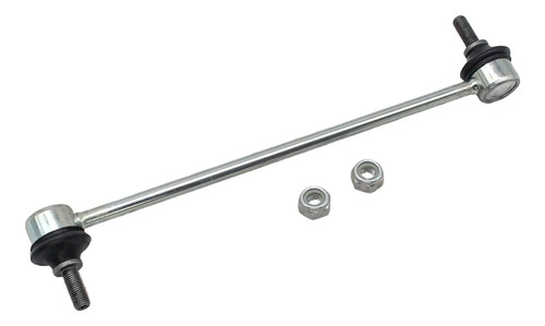 Tornillo Estabilizador Delantero Cr-v 2017-2022 Grob, foto 1