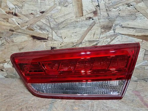 Calavera Interior Derecha Kia Optima 2018 14724, foto 1
