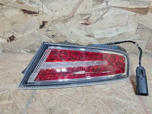 Calavera Exterior Derecha Lincoln Mkz 2017 14690, foto 1