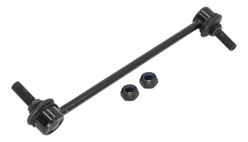 Tornillo Estabilizador Delantero Sentra 2007-2012 Grob, foto 1