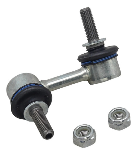 Tornillo Estabilizador Trasero Izquierdo Sentra 2020-2025, foto 1