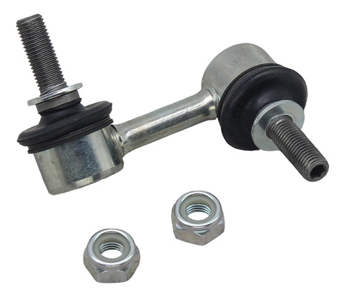 Tornillo Estabilizador Trasero Derecho Sentra 2020-2025 Grob, foto 1