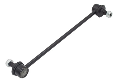 Tornillo Estabilizador Delantero Swift 2010-2017 Grob, foto 1