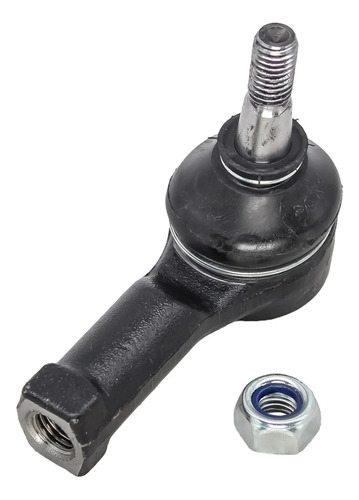 Terminal Dirección Hidráulica Exterior Chevy 1994-2001, foto 1