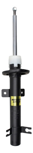 Amortiguador Delantero Ecosport 2003-2012 Grob, foto 1