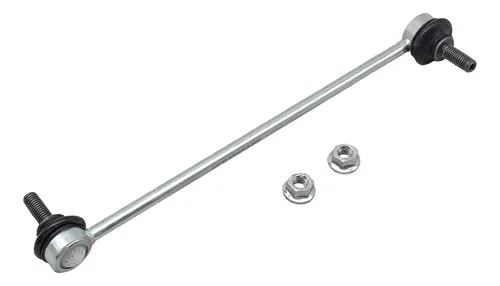 Tornillo Estabilizador Delantero Derecho Mazda 3 2014-2018, foto 1