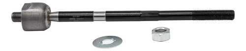 Vieleta Terminal Interior Ecosport 2003-2012 Grob, foto 1