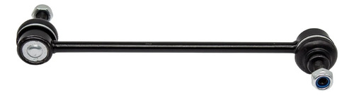 Tornillo Estabilizador Delantero Spark 2011-2015 Grob, foto 1