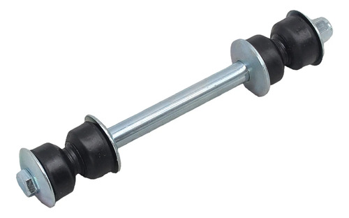 Tornillo Estabilizador Delantero Pick Up 1994-2013 Grob, foto 1