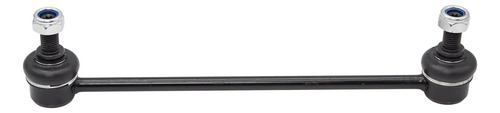 Tornillo Estabilizador Delantero Camry 2007-2017 Grob, foto 1